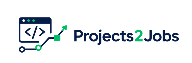 Projects2Jobs